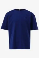 Tommy Hilfiger Casual Shirt FLEX