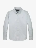 Tommy Hilfiger Casual Shirt FLEX