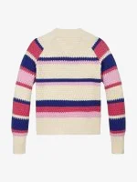 Tommy Hilfiger Trui RAGLAN