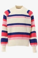 Tommy Hilfiger Trui RAGLAN