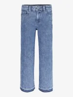 Tommy Hilfiger Straight Fit GIRLFRIEND