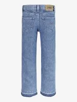 Tommy Hilfiger Straight Fit GIRLFRIEND