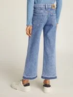 Tommy Hilfiger Straight Fit GIRLFRIEND