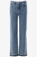 Tommy Hilfiger Straight Fit GIRLFRIEND