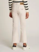 Tommy Hilfiger Bootcut  FLARE