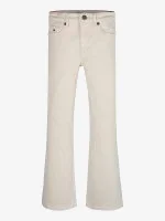 Tommy Hilfiger Bootcut  FLARE