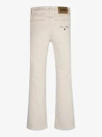 Tommy Hilfiger Bootcut  FLARE