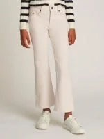 Tommy Hilfiger Bootcut  FLARE