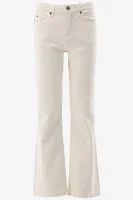 Tommy Hilfiger Bootcut  FLARE