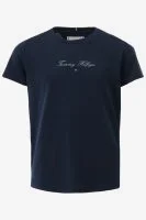 Tommy Hilfiger T-shirt TOMMY