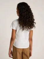 Tommy Hilfiger T-shirt TOMMY