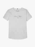 Tommy Hilfiger T-shirt TOMMY