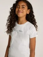 Tommy Hilfiger T-shirt TOMMY