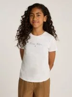 Tommy Hilfiger T-shirt TOMMY