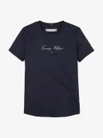 Tommy Hilfiger T-shirt TOMMY - productfoto