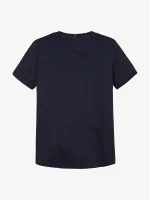 Tommy Hilfiger T-shirt TOMMY - productfoto