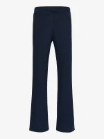 Tommy Hilfiger Sweatpants VARSITY