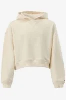 Tommy Hilfiger Hoodie HILFIGER