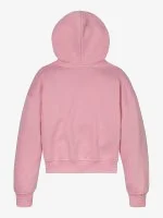 Tommy Hilfiger Hoodie HILFIGER