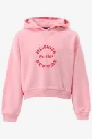 Tommy Hilfiger Hoodie HILFIGER