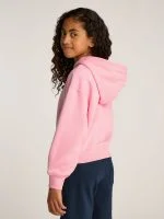 Tommy Hilfiger Hoodie HILFIGER