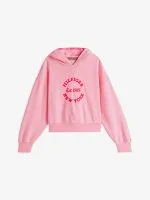 Tommy Hilfiger Hoodie HILFIGER