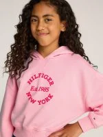 Tommy Hilfiger Hoodie HILFIGER