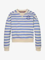 Tommy Hilfiger Sweater STRIPE