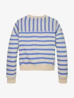 Tommy Hilfiger Sweater STRIPE