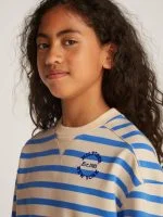 Tommy Hilfiger Sweater STRIPE