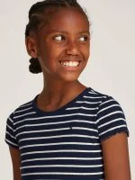 Tommy Hilfiger T-shirt RIB