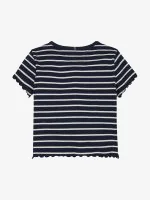 Tommy Hilfiger T-shirt RIB