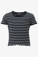 Tommy Hilfiger T-shirt RIB