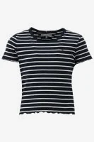 Tommy Hilfiger T-shirt RIB
