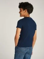 Tommy Hilfiger T-shirt MINI