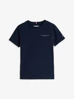 Tommy Hilfiger T-shirt MINI