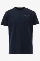 Tommy Hilfiger T-shirt MINI