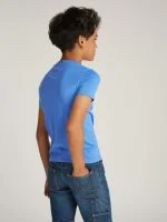 Tommy Hilfiger T-shirt U