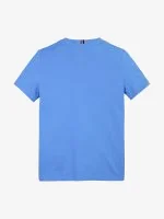 Tommy Hilfiger T-shirt U