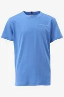 Tommy Hilfiger T-shirt U