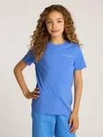 Tommy Hilfiger T-shirt U