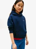 Tommy Hilfiger Hoodie MINI