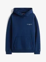 Tommy Hilfiger Hoodie MINI