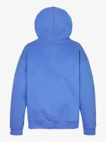 Tommy Hilfiger Hoodie U