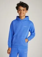 Tommy Hilfiger Hoodie U