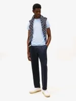 Tommy Hilfiger T-shirt STRETCH