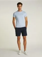 Tommy Hilfiger T-shirt STRETCH