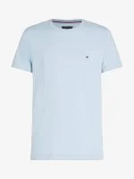 Tommy Hilfiger T-shirt STRETCH