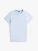 Tommy Hilfiger T-shirt STRETCH