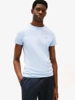 Tommy Hilfiger T-shirt STRETCH